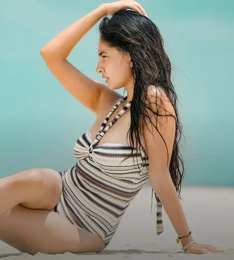 Image 7597082 from Anushka Sen
