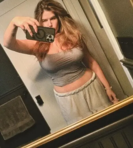 Image 7597057 from Erica Lindbeck