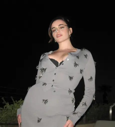 Image 7597012 from Barbie Ferreira (Euphoria actress)