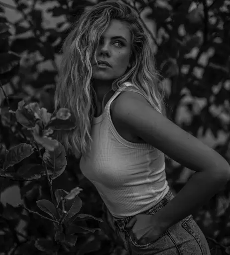 Image 7597010 from Peyton Cole