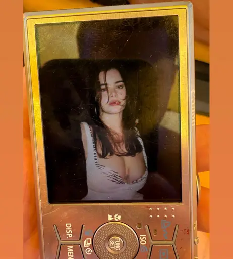 Image 7597014 from Barbie Ferreira (Euphoria actress)