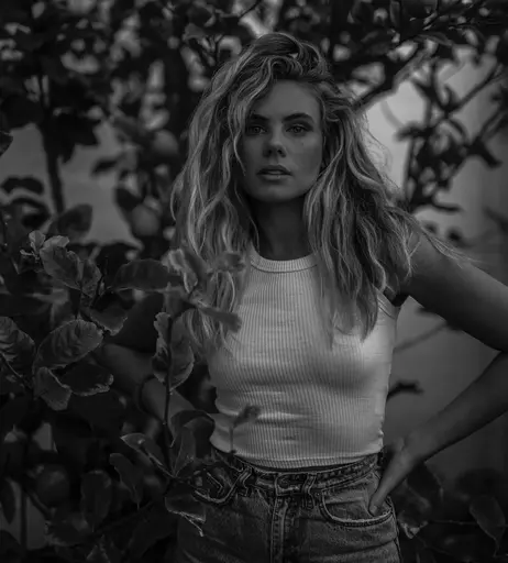 Image 7597006 from Peyton Cole