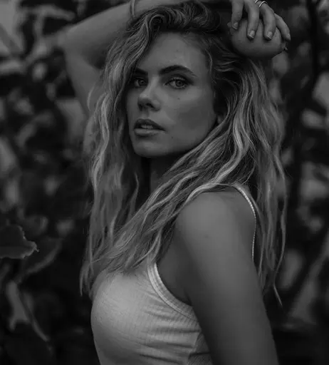 Image 7597005 from Peyton Cole