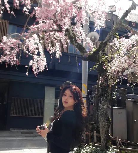 Image 7597038 from Momona Tamada