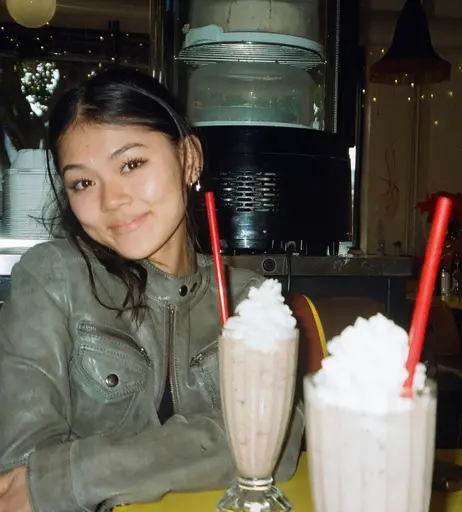Image 7597030 from Momona Tamada