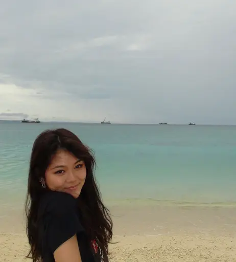 Image 7597035 from Momona Tamada