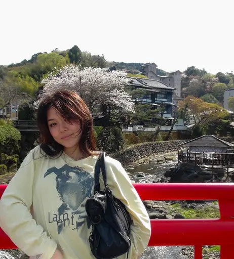 Image 7597034 from Momona Tamada