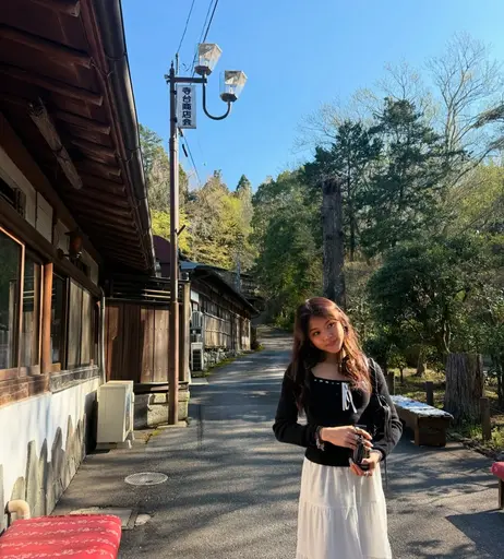 Image 7597028 from Momona Tamada