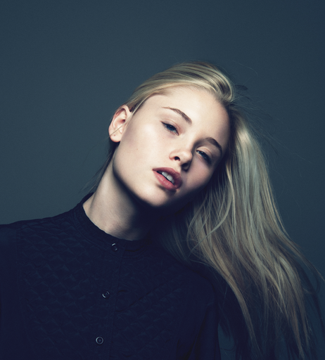 Image 7597385 from Virginia Gardner