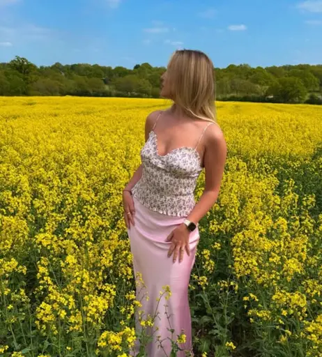 Image 7597322 from Perrie Edwards