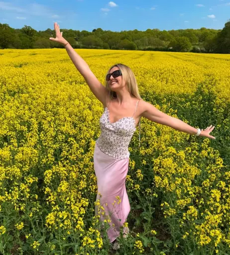 Image 7597326 from Perrie Edwards