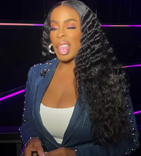 Image 7597258 from Niecy Nash