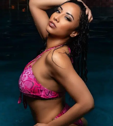 Image 7597219 from Women of Professional Wrestling