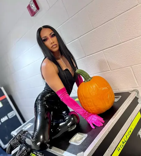 Image 7597222 from Women of Professional Wrestling