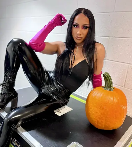 Image 7597221 from Women of Professional Wrestling