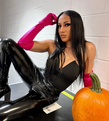 Image 7597224 from Women of Professional Wrestling
