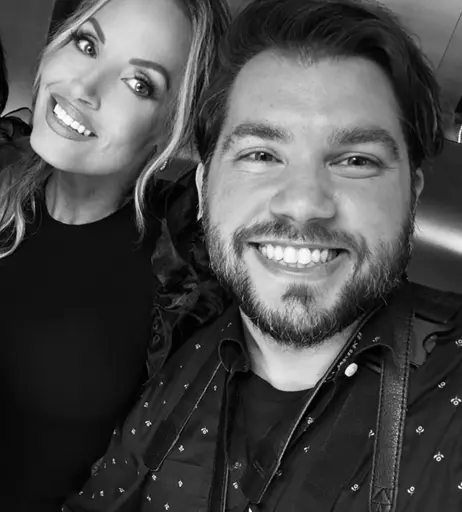 Image 7594470 from WWE Trish Stratus