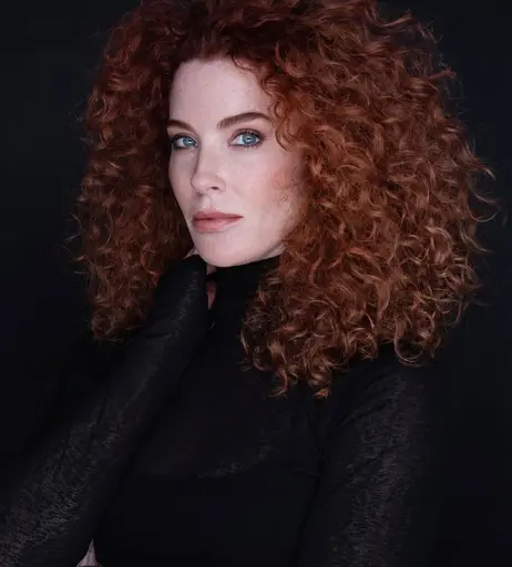 Image 7594177 from Bridget Regan