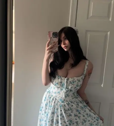 Image 7591635 from Mewstic / PetitePurrincess