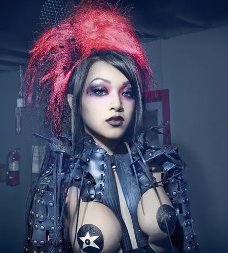 Image 7591175 from Vampybitme/LindaLe