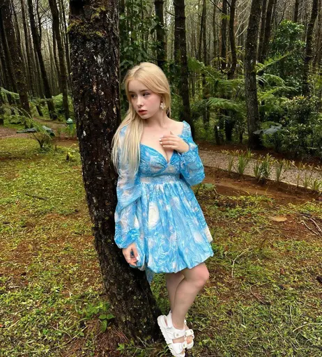 Image 7591051 from Bulebarbie_official / Dasha Gartman