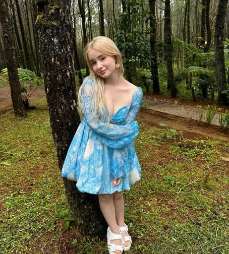 Image 7591050 from Bulebarbie_official / Dasha Gartman