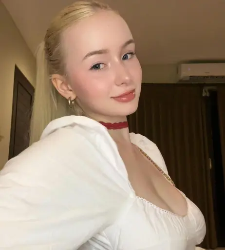 Image 7591054 from Bulebarbie_official / Dasha Gartman