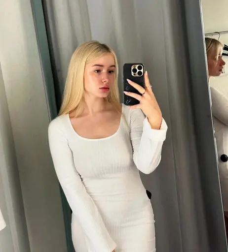 Image 7591057 from Bulebarbie_official / Dasha Gartman