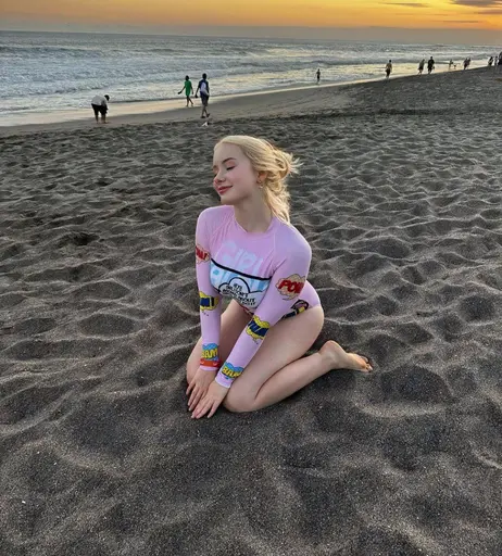 Image 7591049 from Bulebarbie_official / Dasha Gartman
