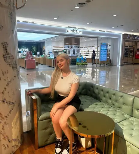 Image 7591069 from Bulebarbie_official / Dasha Gartman