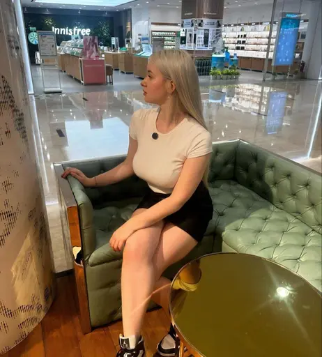 Image 7591031 from Bulebarbie_official / Dasha Gartman