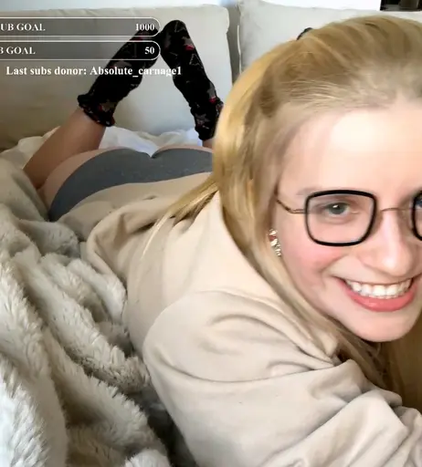 Image 7593825 from watchsarahlive