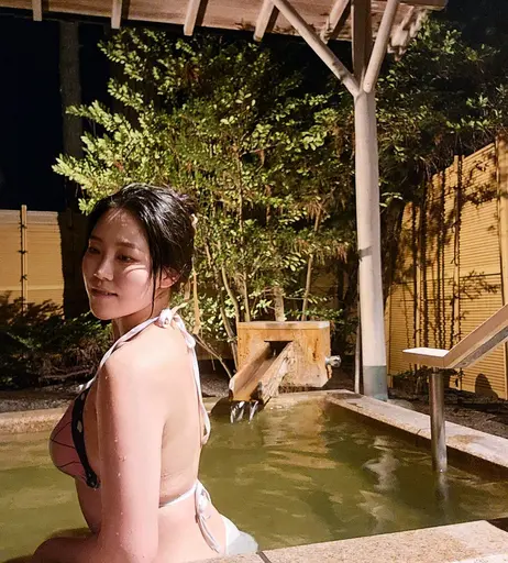 Image 7593556 from Yuggie_TV