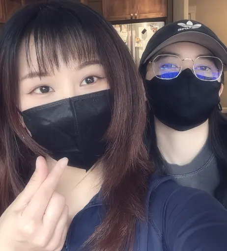 Image 7593449 from Bao | Baovtuber | hoejousama