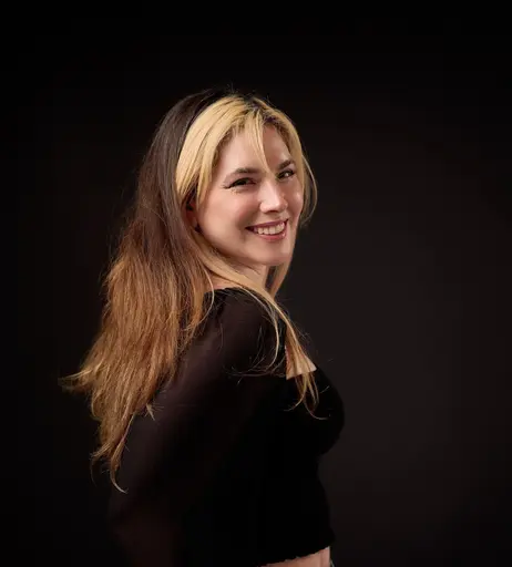 Image 7593649 from Mary Kish
