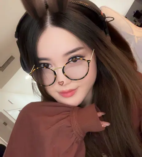 Image 7593669 from AngelsKimi (Plushys)