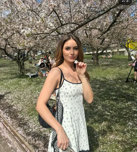 Image 7593174 from itsSky / itsSkyLOL