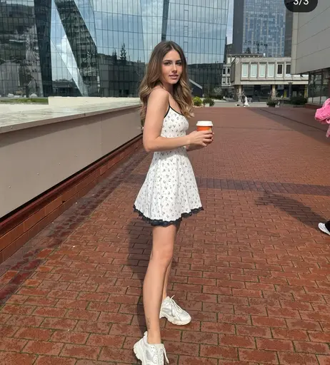 Image 7593167 from itsSky / itsSkyLOL