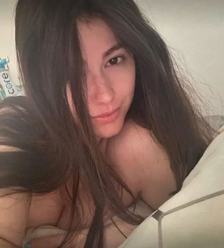 Image 7593379 from JadetheJaguar