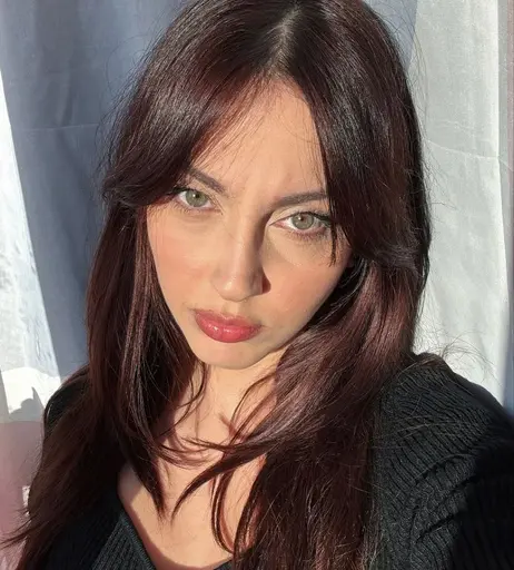 Image 7593319 from Mona Schon (Italian Streamer)