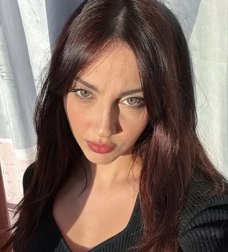 Image 7593315 from Mona Schon (Italian Streamer)