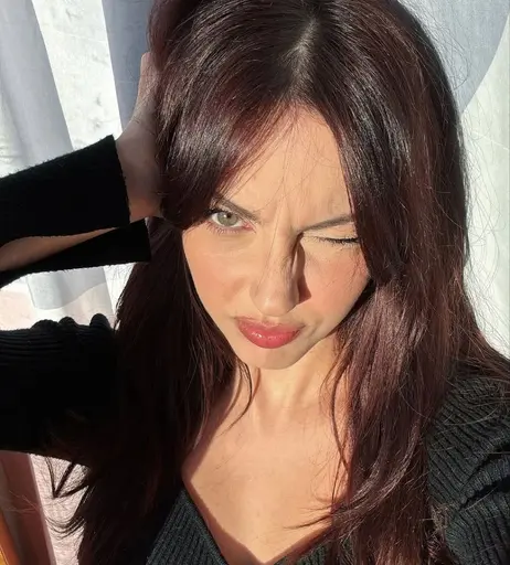 Image 7593322 from Mona Schon (Italian Streamer)