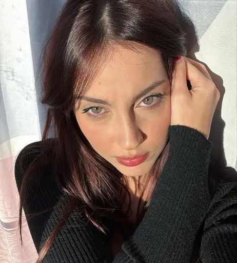 Image 7593321 from Mona Schon (Italian Streamer)