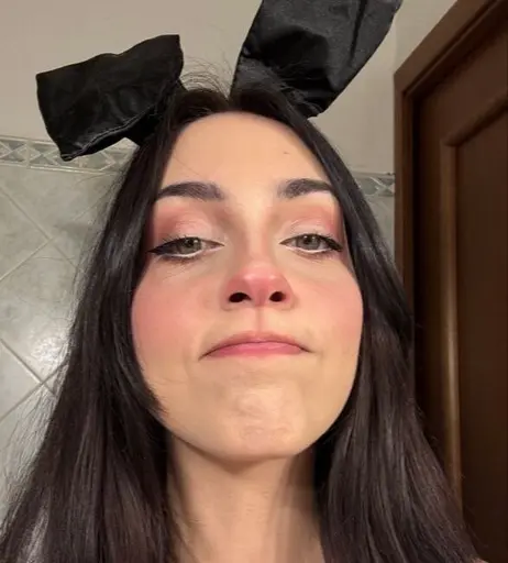 Image 7593323 from Mona Schon (Italian Streamer)