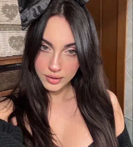 Image 7593324 from Mona Schon (Italian Streamer)
