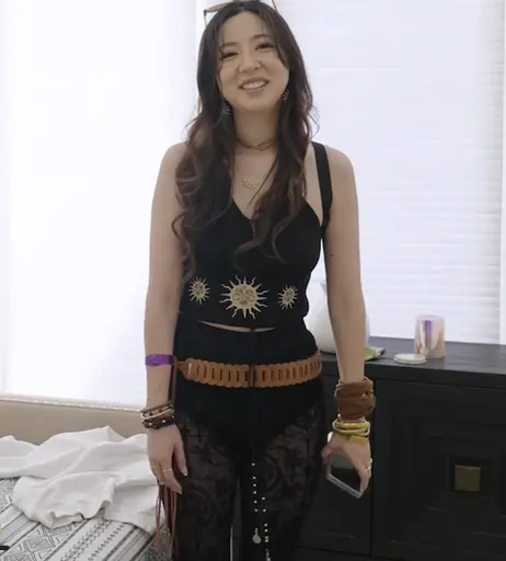 Image 7593215 from Fuslie (Leslie)
