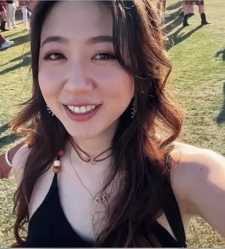 Image 7593225 from Fuslie (Leslie)