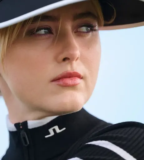 Image 7593946 from Kathryn Newton