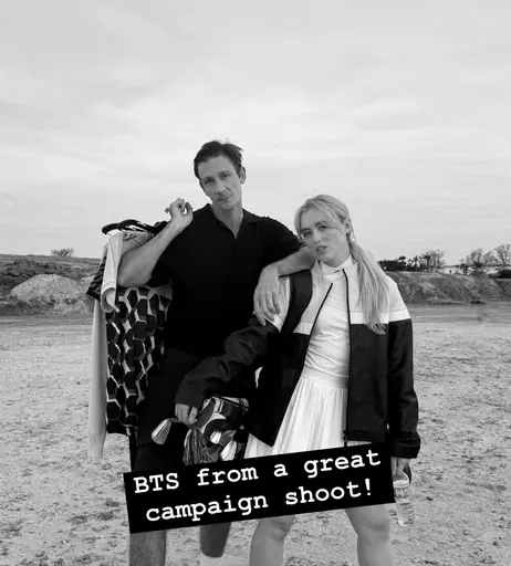 Image 7593944 from Kathryn Newton