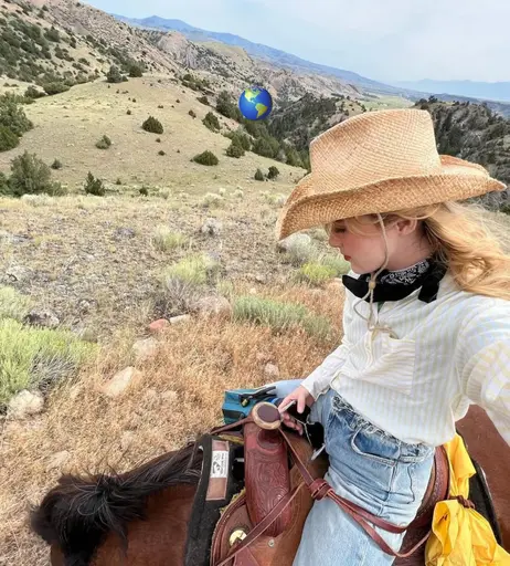Image 7593947 from Kathryn Newton